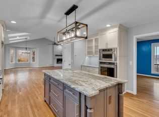 833 Long Hollow Pike, Goodlettsville, TN 37072