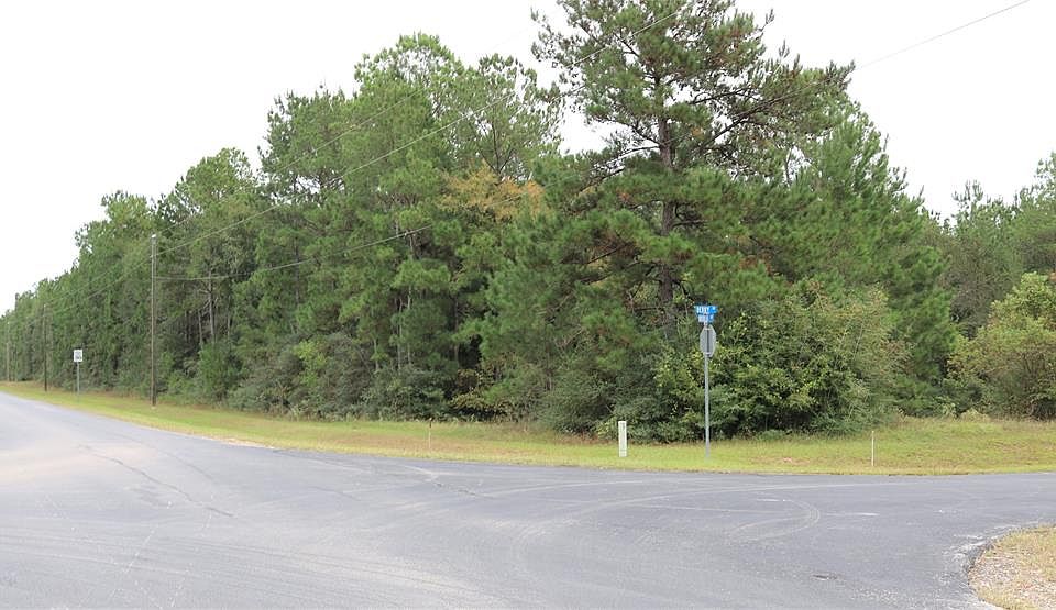 1st image of 17715 Derby Dr