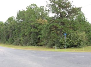 17715 Derby Dr, Waller, TX 77484