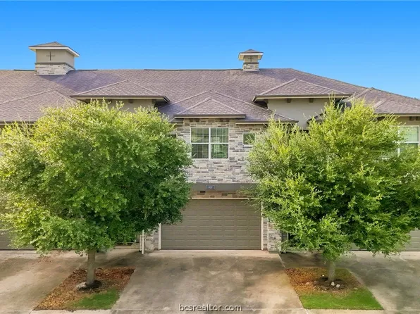 407 Kate Ln, College Station, TX 77845