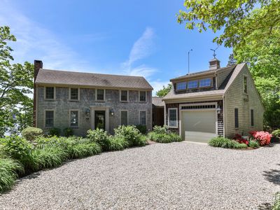 17 High Tide Ln, Orleans, MA, 02653