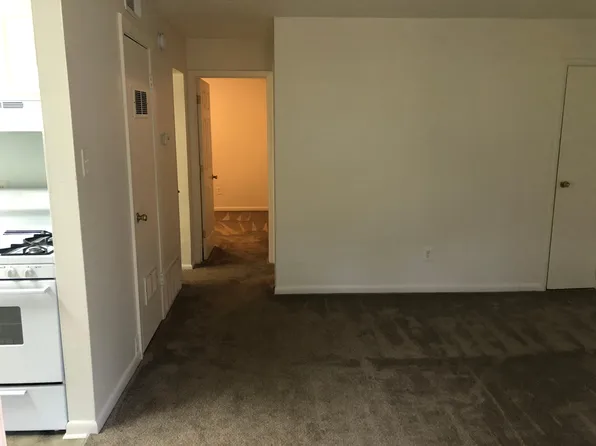 3415 Town And Country Ave, Little Rock, AR 72204
