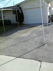 2nd image of 4110 NE 2nd Ter