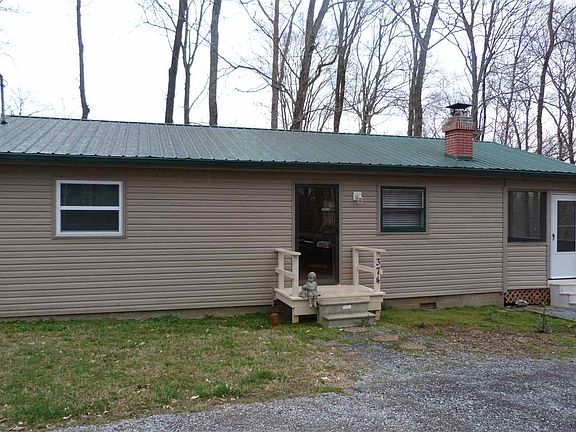 2nd image of 374 Redbird Dr