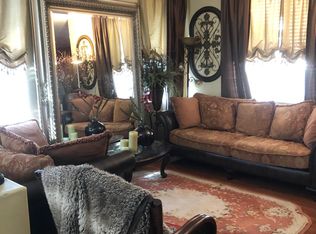 1303 Vida Dr, Oxnard, CA 93030