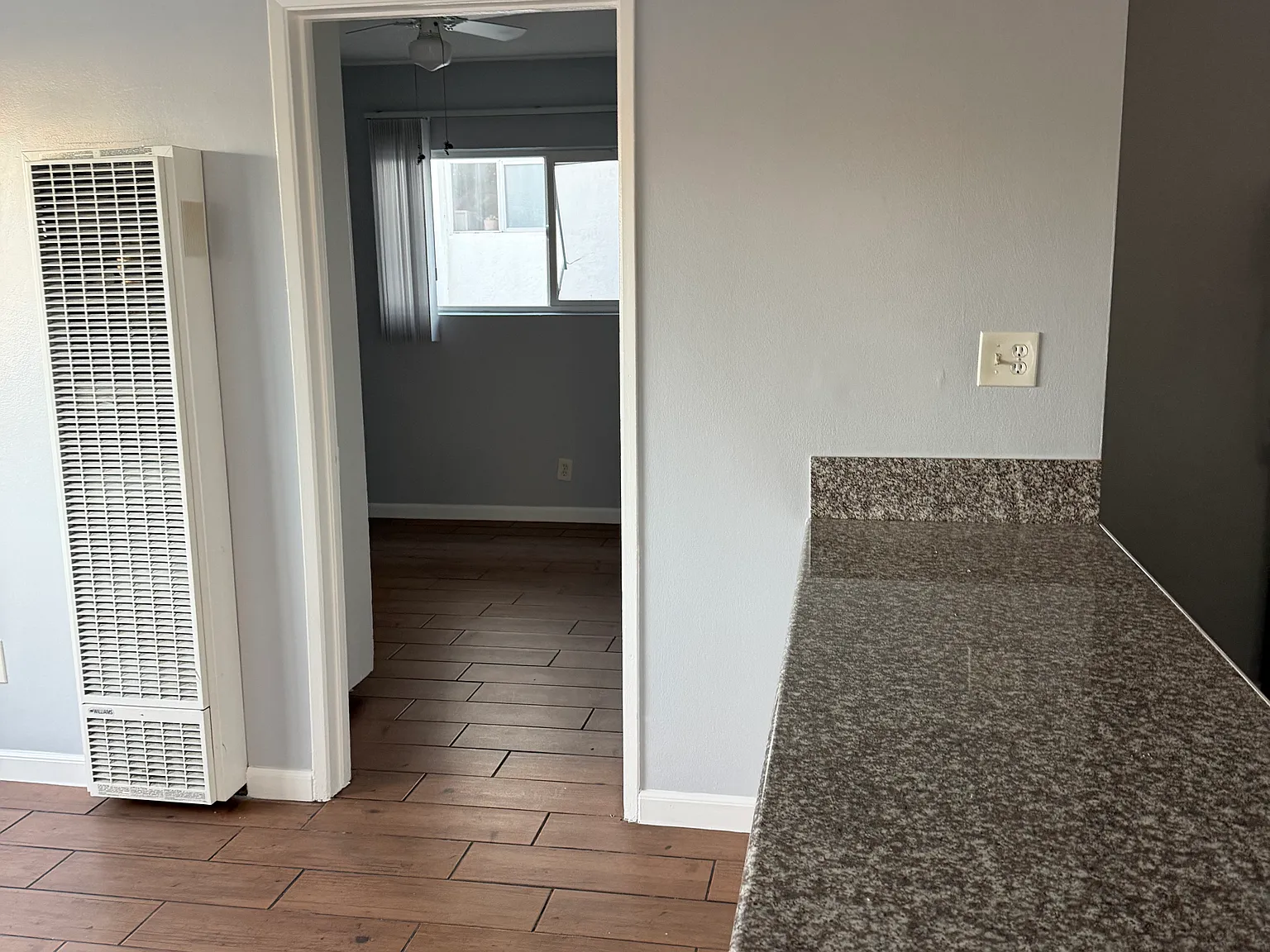 1 bed, 600 sqft, $1,725 — Photo 4