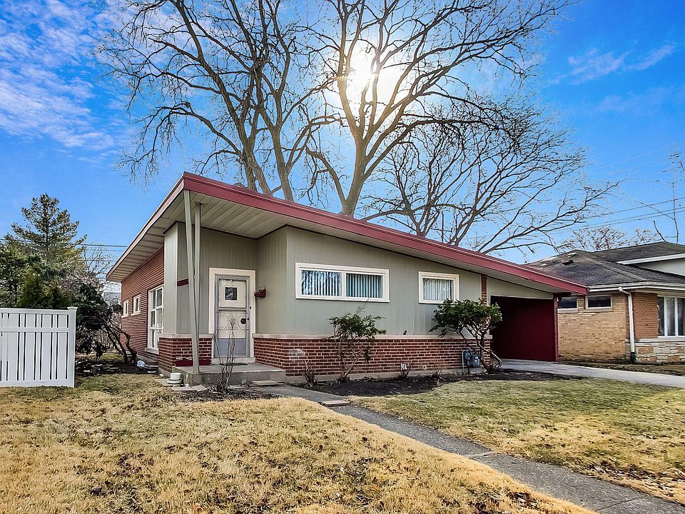 1st image of 8109 Karlov Ave