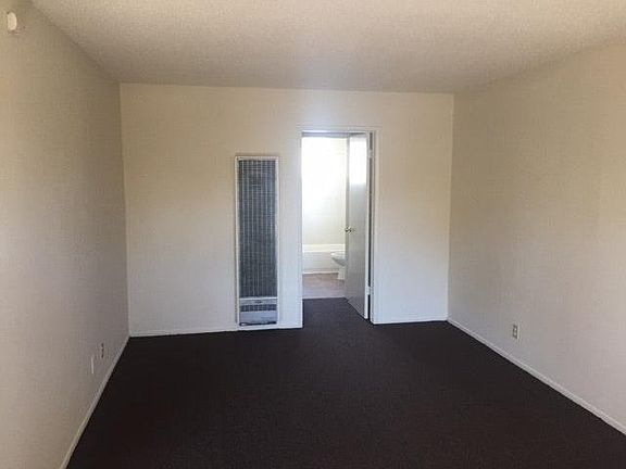 3rd image of 12625 Domart Ave APT 7