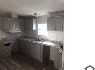 12227 Fm 1957 TRAILER 11, San Antonio, TX 78253