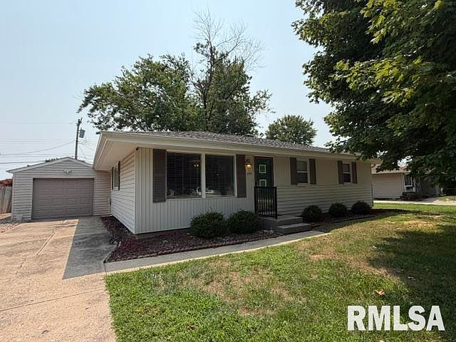 1st image of 5744 N Hamilton Rd