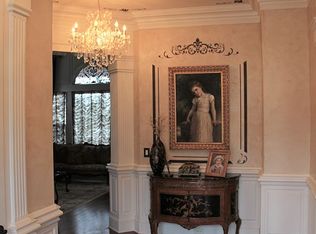806 Bathwick Dr, Brentwood, TN 37027