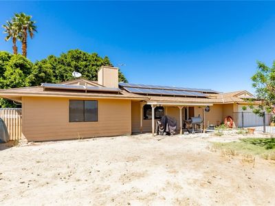 80180 Vista Grande, La Quinta, CA, 92253