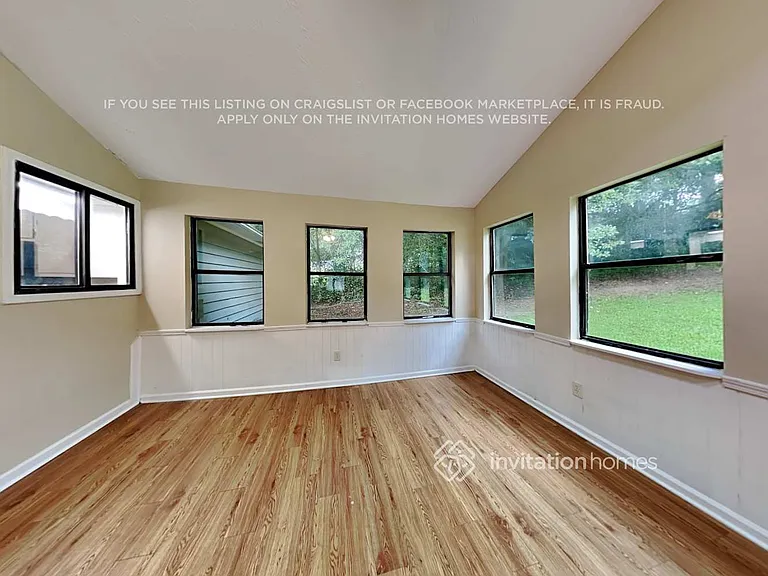 2490 Crumps Landing Rd — Photo 19