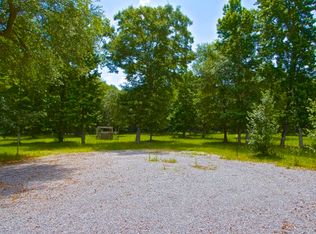 1292 Old Rosebud Trl, Mount Pleasant, SC 29429