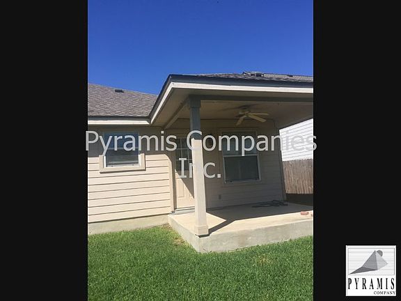 4th image of 4402 Granite Shls