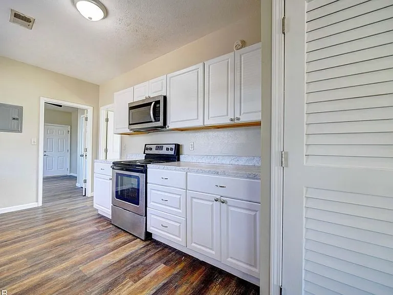 266 N East Ave #266 — Photo 6