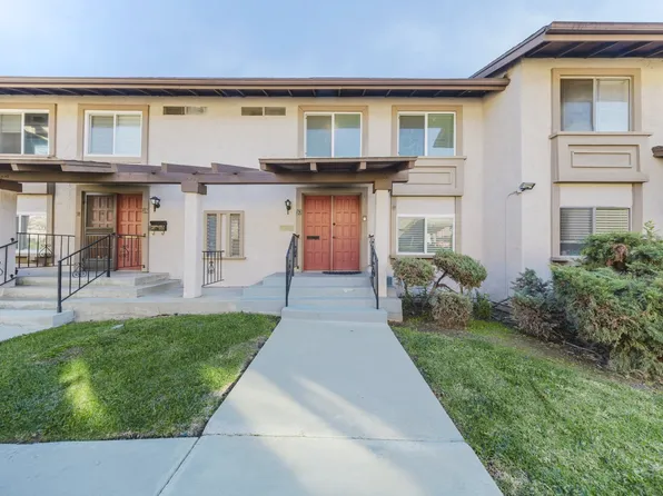 6667 Wilbur Ave Unit 37, Reseda, CA 91335