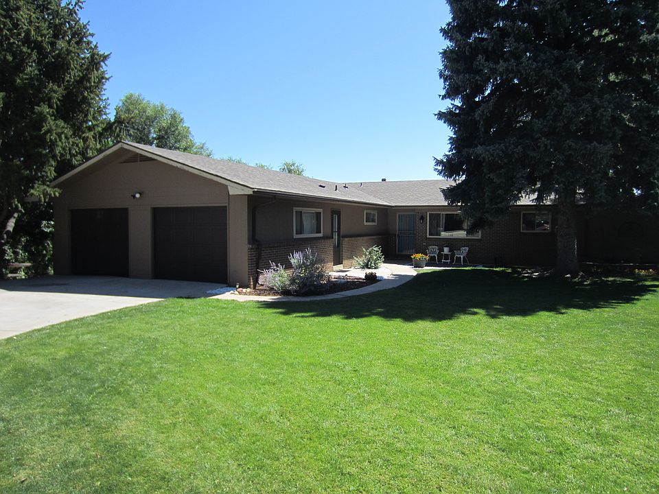 2nd image of 26 Westmark Ave