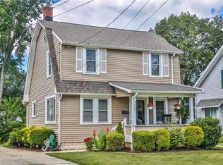 2468 7th St, Cuyahoga Falls, OH 44221