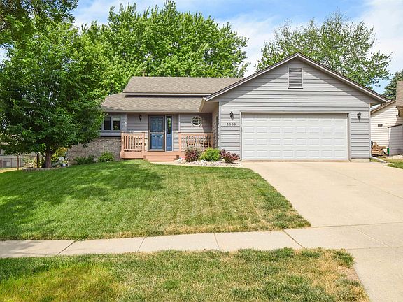 2nd image of 5009 E Havenhill Dr