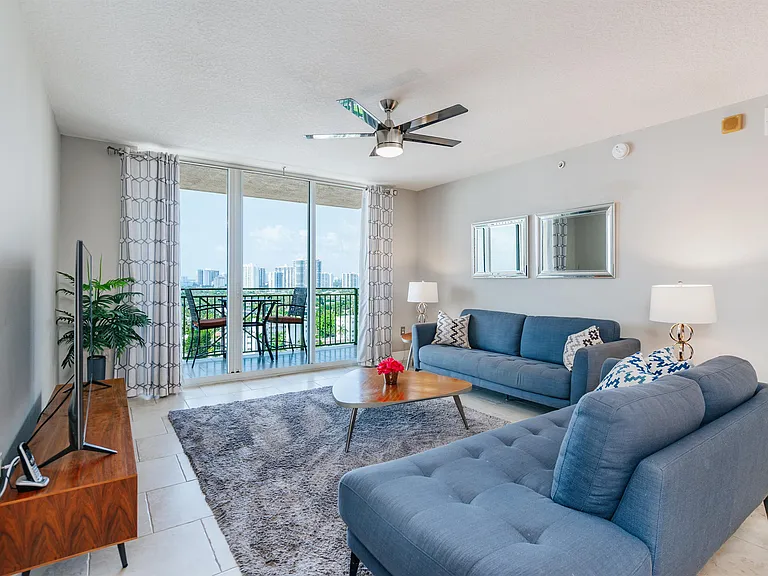 2080 S Ocean Dr #1503 — Photo 28