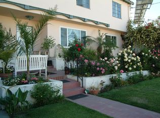 26021 Governor Ave, Harbor City, CA 90710