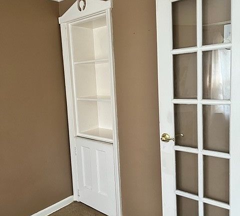 5th image of 253 James St