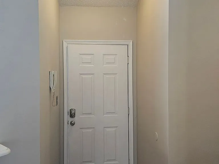 804 Newday Ct — Photo 23