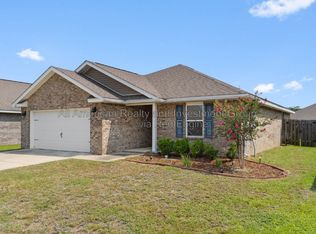921 Merganser Way, Crestview, FL 32539