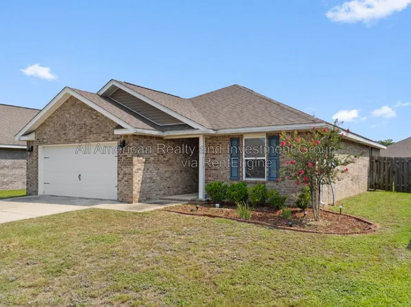 921 Merganser Way, Crestview, FL 32539