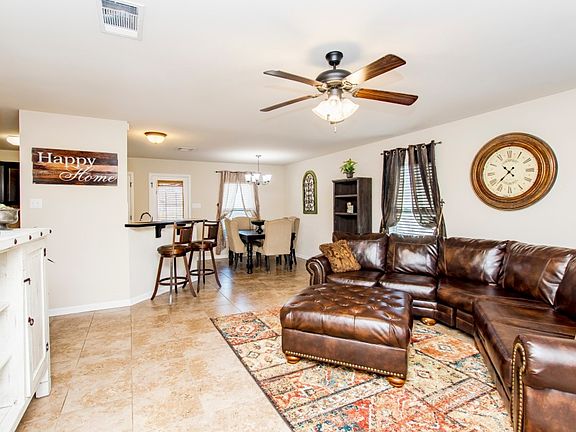 5th image of 25667 Palmwood Ct