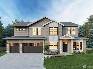 15903 Main St, Bellevue, WA