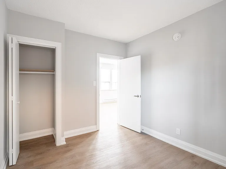 81 Gibson Ave #3 — Photo 11