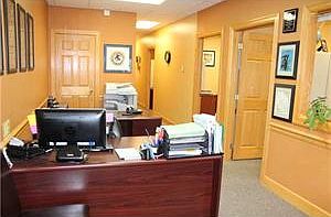 1st image of 2314 Wehrle Dr
