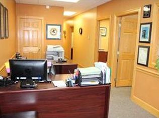 2314 Wehrle Dr, Amherst, NY 14221