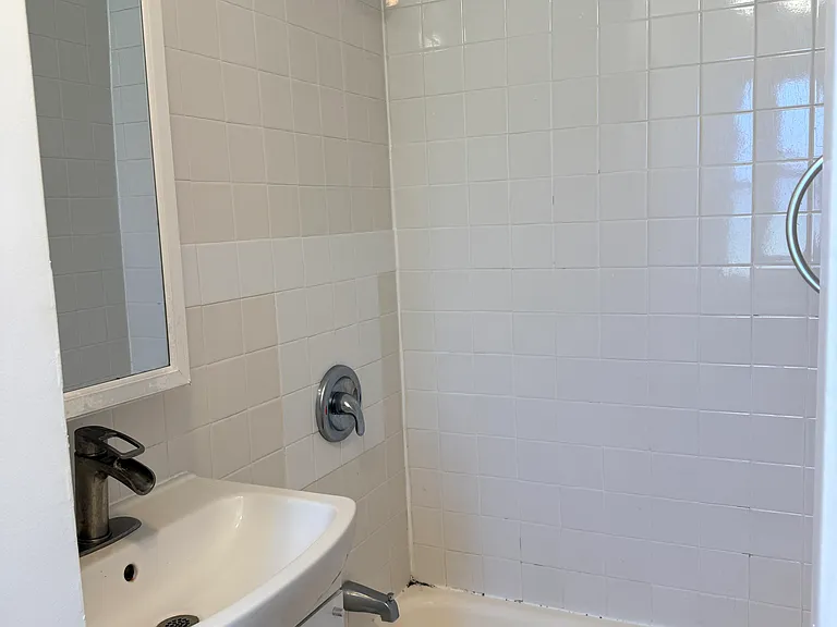 47 Franklin St #6 — Photo 12