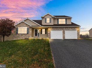 79 Gable Dr, Myerstown, PA 17067