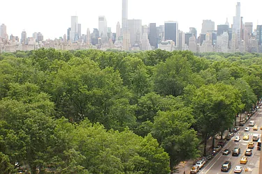 Rented by Rachel Realty