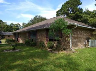 13723 Katherine Ave, Baton Rouge, LA 70815