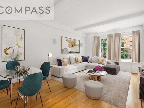 4th image of 24 5th Ave APT 205