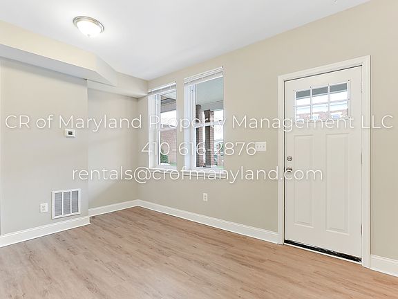 LOGO_3107_Chesterfield_Avenue_003_06282022