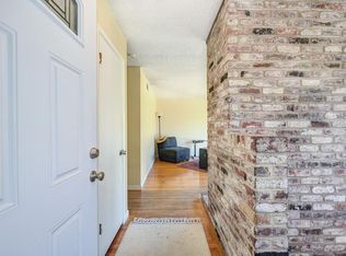 5133 3rd Pkwy, Sacramento, CA