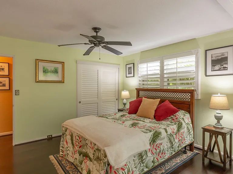 55-116B Naupaka St — Photo 13