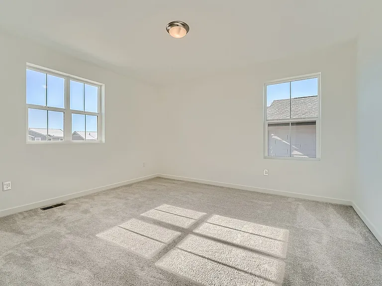24491 E Atlantic Dr — Photo 13