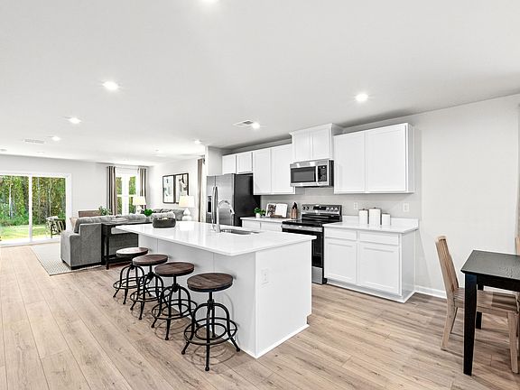 3rd image of 780 Sinker Ln