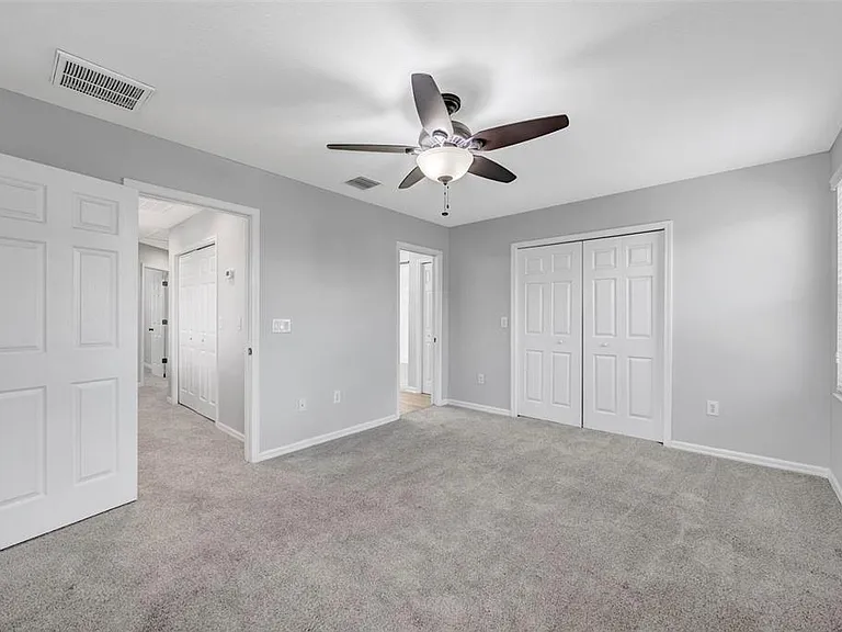 6705 Holly Heath Dr — Photo 23