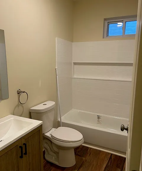 126 Washington Ave #1B — Photo 10