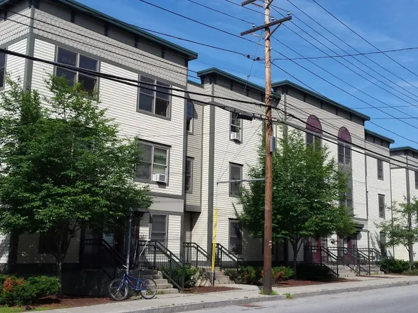 River Station, 193 Barre St #E9dea399e, Montpelier, VT 05602