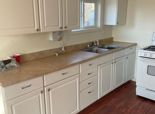 503 Madison St #503, Fort Wayne, IN 46802