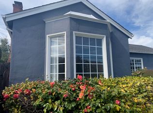 2226 Isabelle Ave, San Mateo, CA 94403
